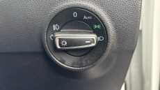 Volkswagen T-Roc 1.0 TSI 110 Active 5dr Petrol Hatchback